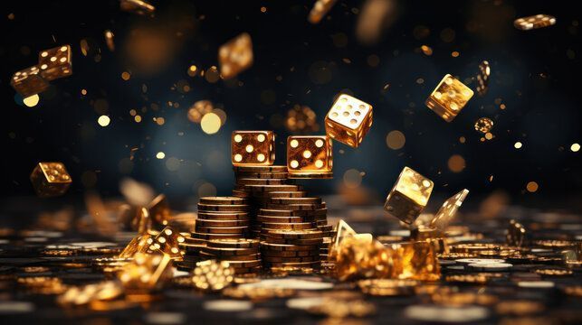 VIJAYBET سائٹ پر خرید بونس کے ساتھ سلاٹس