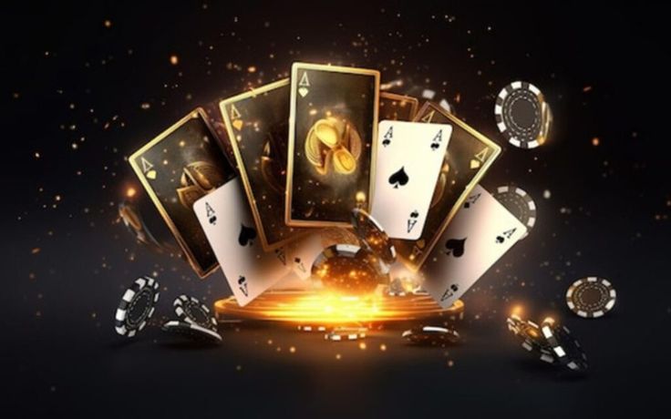 VIJAYBET کیسینو میں ایک آن لائن گیم کا انتخاب کریں۔