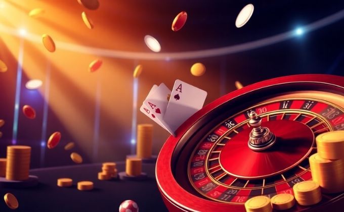پاکستان کے نئے VIJAYBETکیسینو کھلاڑیوں کے لیے خوش آمدید بونس