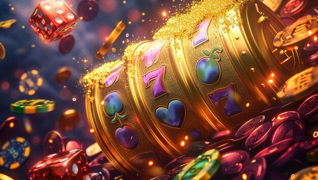 VIJAYBET ویب سائٹ پر کریش گیمز - فوری گیمز دستیاب ہیں۔