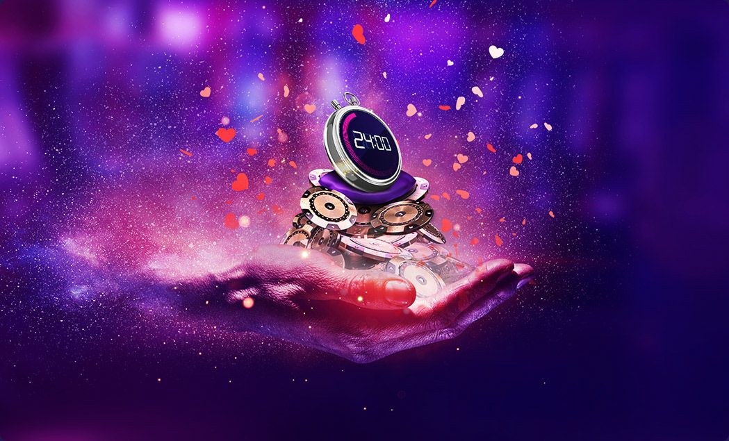 VIJAYBET پاکستان ریئل منی گیمز