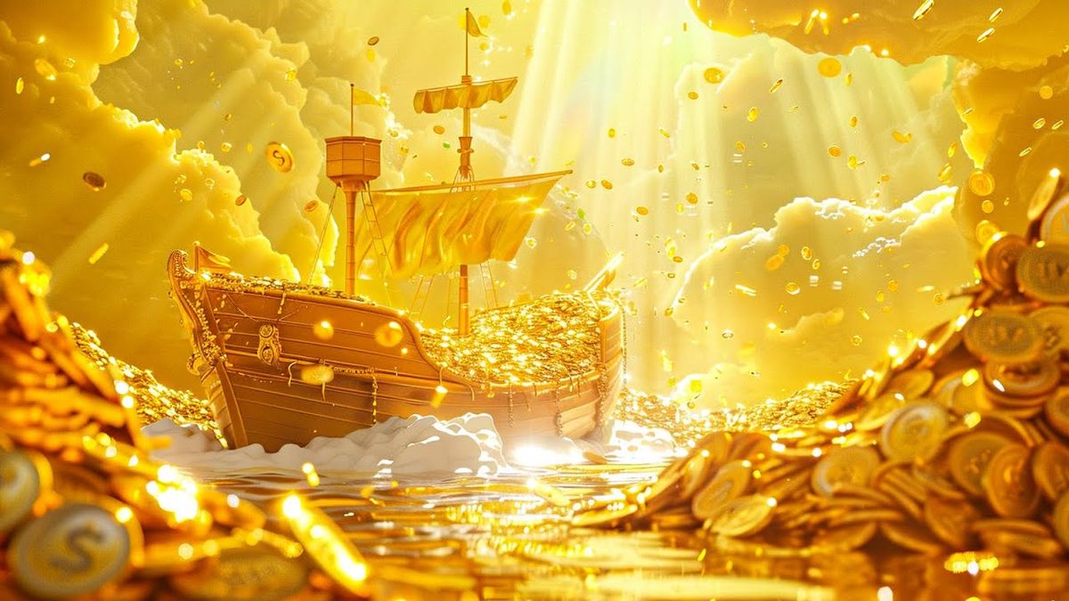 VIJAYBET پاکستان ریئل منی گیمز