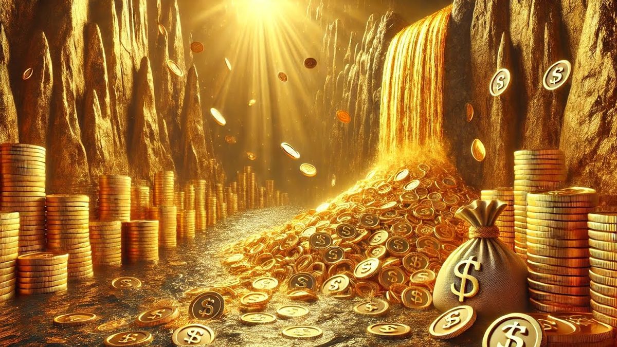 VIJAYBET پاکستان ریئل منی گیمز